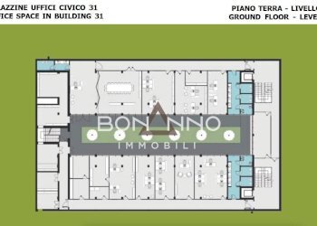 Foto 12 - Ufficio VIA CIME DI LECA
30, Albenga - foto 12