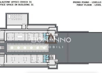 Foto 13 - Ufficio VIA CIME DI LECA
30, Albenga - foto 13