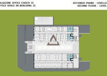 Foto 14 - Ufficio VIA CIME DI LECA
30, Albenga - foto 14
