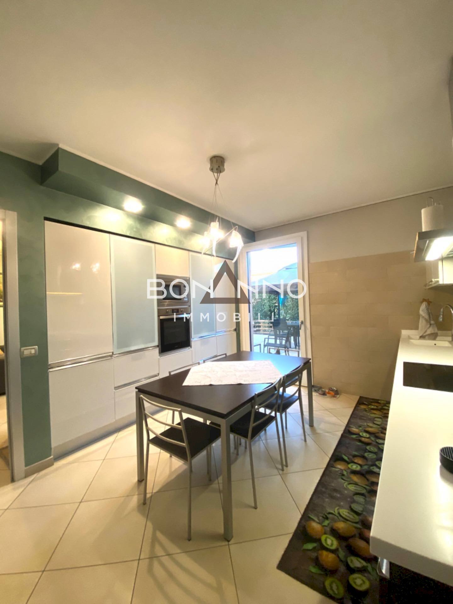 Foto 2 - Semi-detached house VIA DELLA CROCE, Resana - photo 2