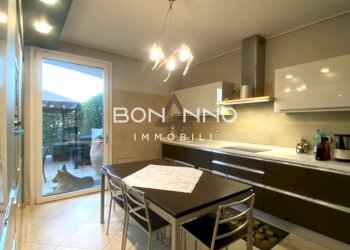 Foto 1 - Casa semi indipendente VIA DELLA CROCE, Resana - foto 1