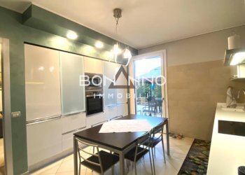 Foto 2 - Casa semi indipendente VIA DELLA CROCE, Resana - foto 2