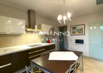 Foto 3 - Casa semi indipendente VIA DELLA CROCE, Resana - foto 3