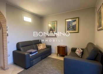 Foto 5 - Casa semi indipendente VIA DELLA CROCE, Resana - foto 5