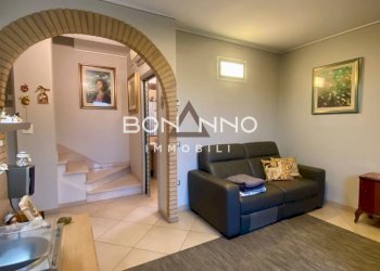 Foto 6 - Casa semi indipendente VIA DELLA CROCE, Resana - foto 6