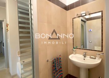 Foto 8 - Casa semi indipendente VIA DELLA CROCE, Resana - foto 8