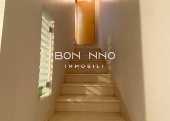 Foto 10 - Casa semi indipendente VIA DELLA CROCE, Resana - foto 10