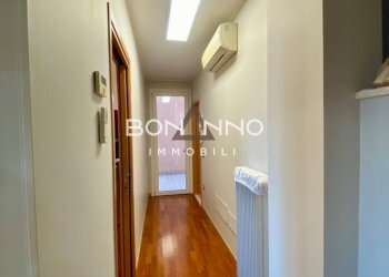 Foto 11 - Casa semi indipendente VIA DELLA CROCE, Resana - foto 11