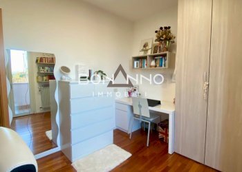 Foto 12 - Casa semi indipendente VIA DELLA CROCE, Resana - foto 12