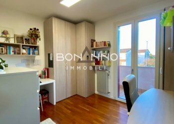 Foto 13 - Casa semi indipendente VIA DELLA CROCE, Resana - foto 13