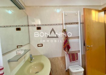 Foto 14 - Casa semi indipendente VIA DELLA CROCE, Resana - foto 14