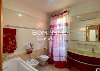 Foto 15 - Casa semi indipendente VIA DELLA CROCE, Resana - foto 15