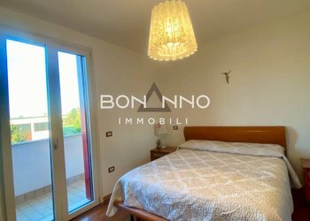 Foto 16 - Casa semi indipendente VIA DELLA CROCE, Resana - foto 16