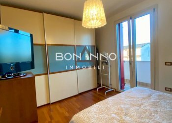 Foto 17 - Casa semi indipendente VIA DELLA CROCE, Resana - foto 17