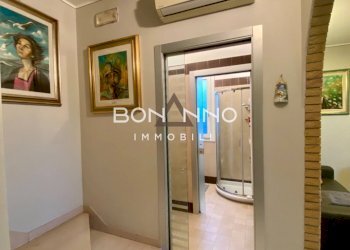 Foto 18 - Casa semi indipendente VIA DELLA CROCE, Resana - foto 18