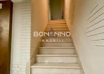 Foto 19 - Casa semi indipendente VIA DELLA CROCE, Resana - foto 19