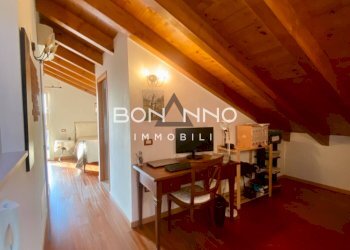 Foto 20 - Casa semi indipendente VIA DELLA CROCE, Resana - foto 20