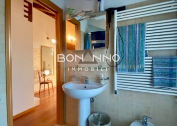 Foto 21 - Casa semi indipendente VIA DELLA CROCE, Resana - foto 21