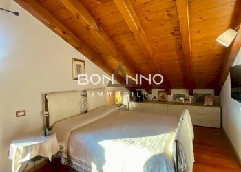 Foto 23 - Casa semi indipendente VIA DELLA CROCE, Resana - foto 23