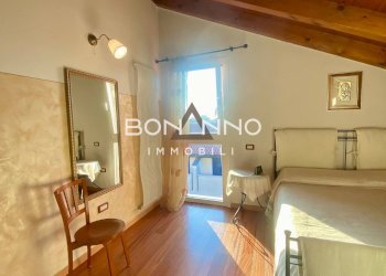 Foto 24 - Casa semi indipendente VIA DELLA CROCE, Resana - foto 24