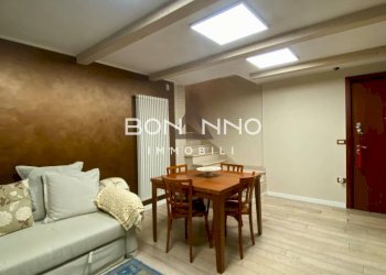 Foto 25 - Casa semi indipendente VIA DELLA CROCE, Resana - foto 25