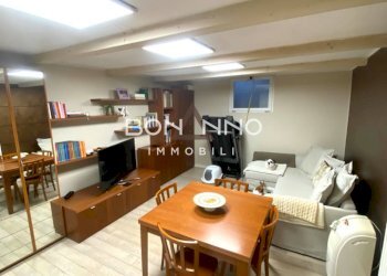 Foto 26 - Casa semi indipendente VIA DELLA CROCE, Resana - foto 26