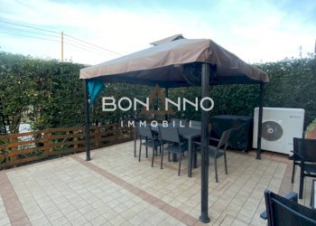 Foto 27 - Casa semi indipendente VIA DELLA CROCE, Resana - foto 27