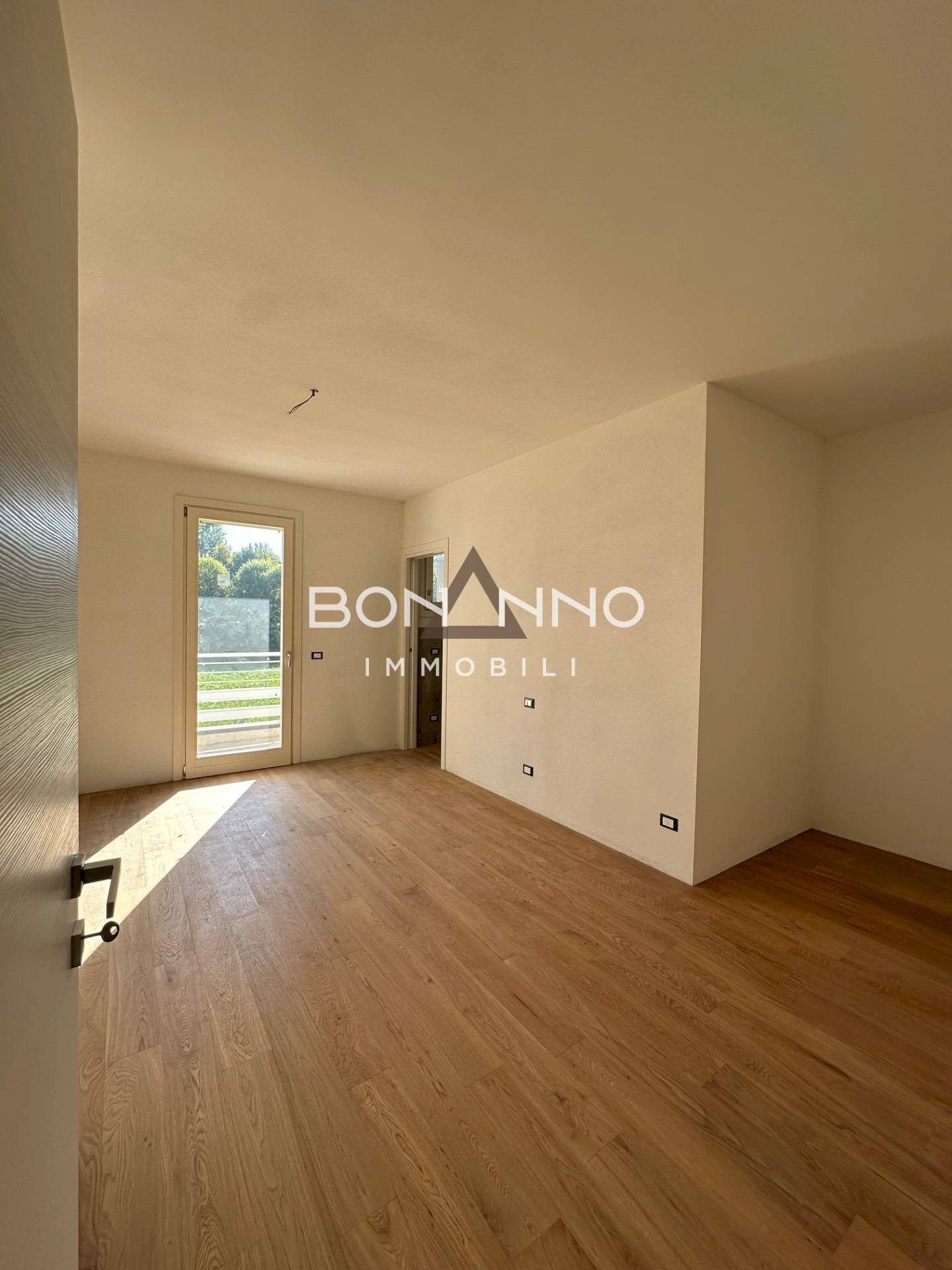 Foto 1 - Casa semi indipendente via roma, Loreggia - foto 1