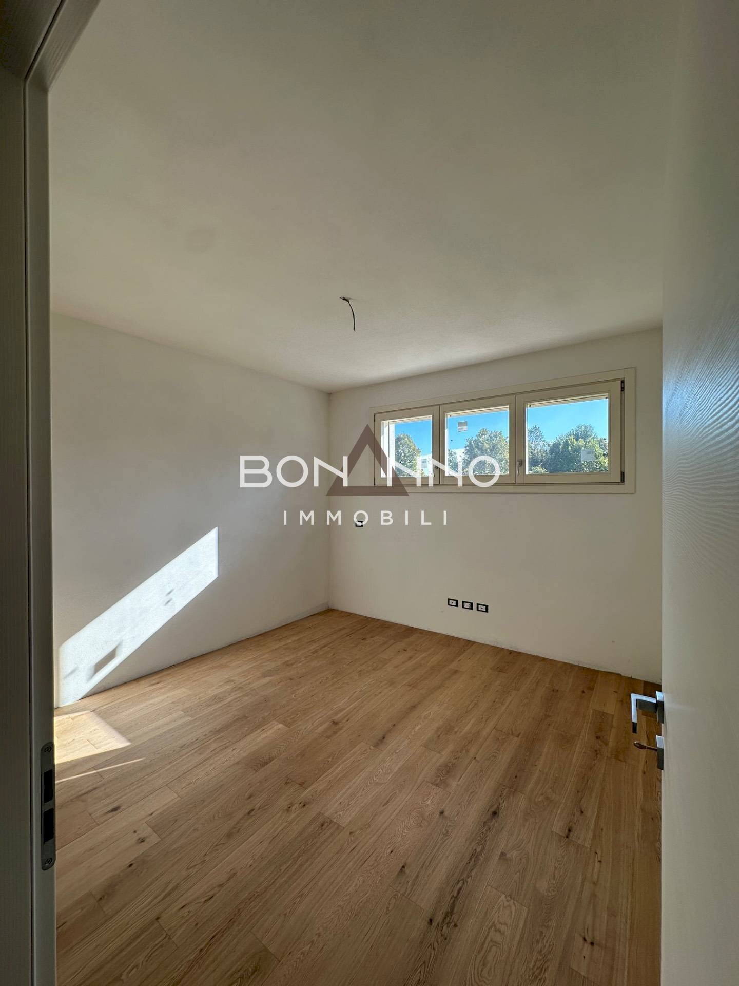 Foto 3 - Casa semi indipendente via roma, Loreggia - foto 3