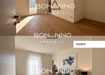 Foto 31 - Casa semi indipendente via roma, Loreggia - foto 31