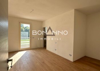 Foto 1 - Casa semi indipendente via roma, Loreggia - foto 1