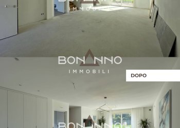 Foto 32 - Casa semi indipendente via roma, Loreggia - foto 32