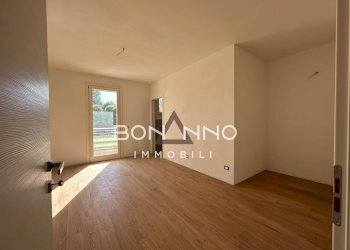 Foto 2 - Casa semi indipendente via roma, Loreggia - foto 2