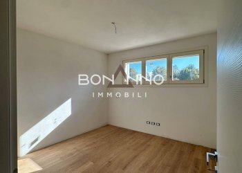 Foto 3 - Casa semi indipendente via roma, Loreggia - foto 3