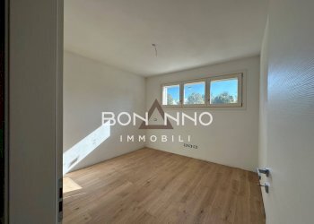 Foto 4 - Casa semi indipendente via roma, Loreggia - foto 4