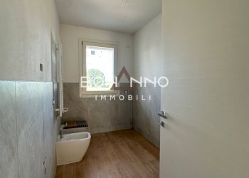 Foto 5 - Casa semi indipendente via roma, Loreggia - foto 5