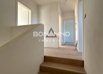 Foto 6 - Casa semi indipendente via roma, Loreggia - foto 6