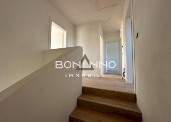 Foto 7 - Casa semi indipendente via roma, Loreggia - foto 7