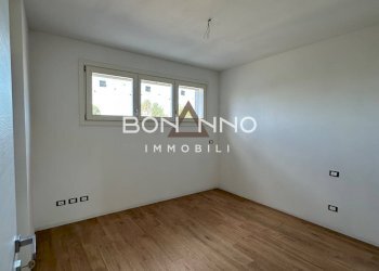 Foto 8 - Casa semi indipendente via roma, Loreggia - foto 8