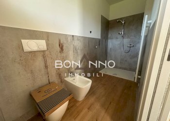 Foto 11 - Casa semi indipendente via roma, Loreggia - foto 11