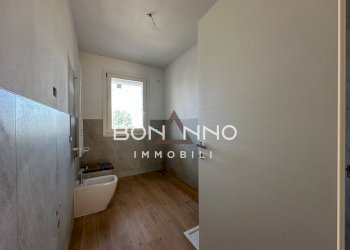 Foto 12 - Casa semi indipendente via roma, Loreggia - foto 12