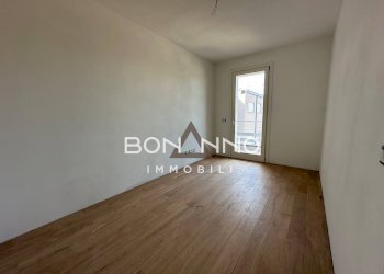 Foto 14 - Casa semi indipendente via roma, Loreggia - foto 14