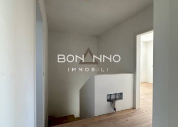 Foto 15 - Casa semi indipendente via roma, Loreggia - foto 15