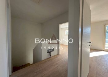 Foto 16 - Casa semi indipendente via roma, Loreggia - foto 16