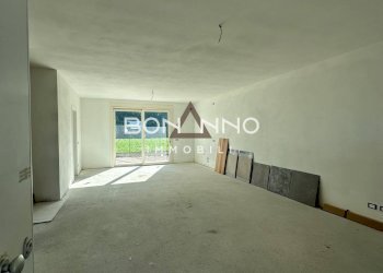 Foto 17 - Casa semi indipendente via roma, Loreggia - foto 17