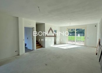 Foto 19 - Casa semi indipendente via roma, Loreggia - foto 19