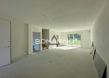 Foto 20 - Casa semi indipendente via roma, Loreggia - foto 20