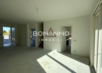 Foto 21 - Casa semi indipendente via roma, Loreggia - foto 21