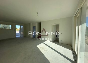 Foto 22 - Casa semi indipendente via roma, Loreggia - foto 22