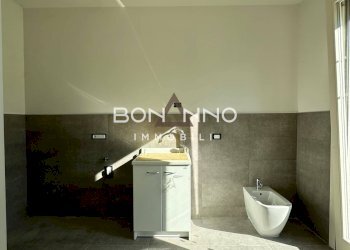 Foto 23 - Casa semi indipendente via roma, Loreggia - foto 23